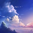 wordһϲȥ